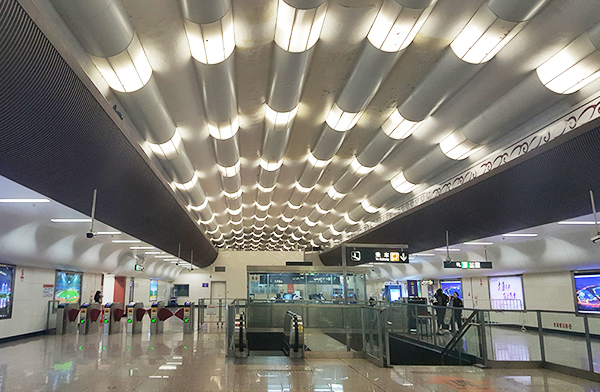 ���F�����zַվ��������{(di��o)