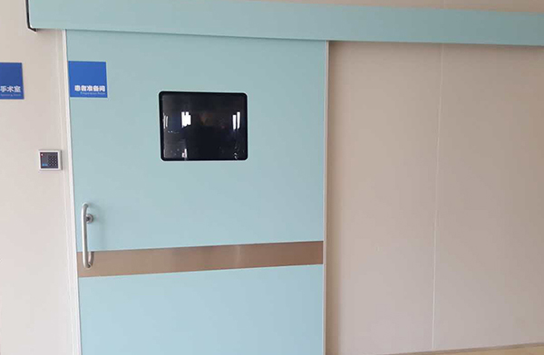 ���T�۠��ۿ��t(y��)Ժ���g(sh��)��