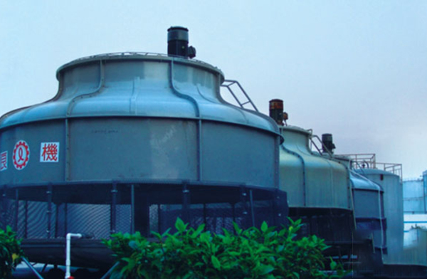 ��(gu��)�I(y��ng)�����߿��S201�S�����칤��