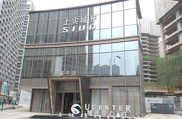 �ό�(sh��)���_(k��i)���ۘ�̎��