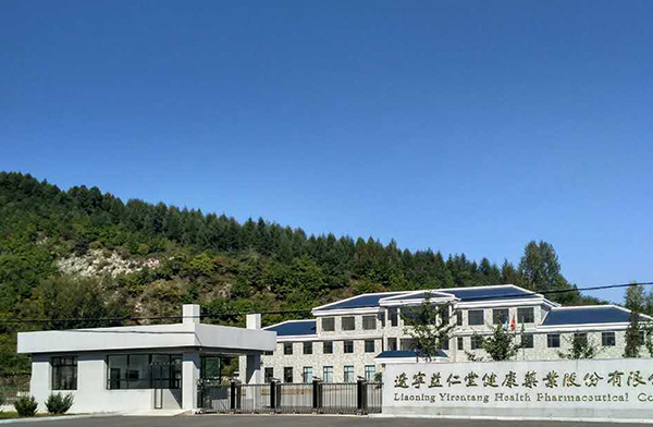 �����������(xi��ng)Ŀ܇(ch��)�g��������