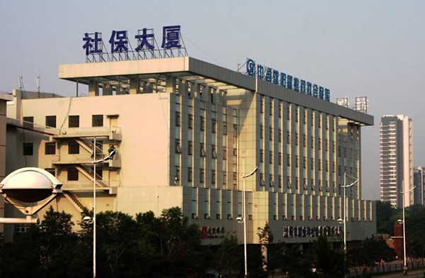 �籣��B������{(di��o)