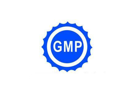 GMP�J�C