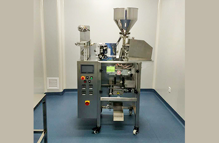 ���(y��ng)ʳƷˎƷ����܇�g