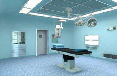 �������g(sh��)��