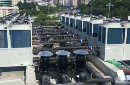 �������{(di��o)